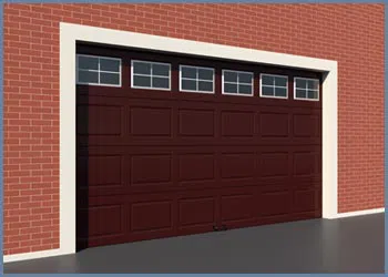 HighTech Garage Door Pacifica, CA 650-887-0267 - about-us-cont-template-15-Gr-29m