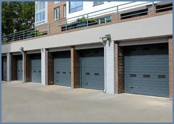 HighTech Garage Door Pacifica, CA 650-887-0267 - commercial-cont-template-15-Gr-29m