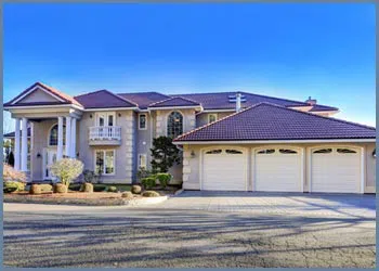 HighTech Garage Door Pacifica, CA 650-887-0267 - custom-cont-template-15-Gr-29m