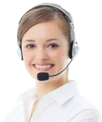 HighTech Garage Door Pacifica, CA 650-887-0267 - customer-care