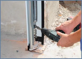 HighTech Garage Door Pacifica, CA 650-887-0267 HighTech Garage Door Pacifica, CA 650-887-0267 - garage-spring-services-cont-template-15-Gr-29m