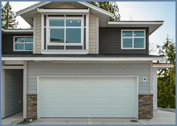 HighTech Garage Door Pacifica, CA 650-887-0267