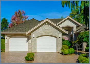 HighTech Garage Door Pacifica, CA 650-887-0267 - res-cont-template-15-Gr-29m