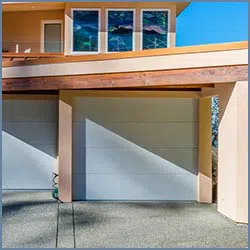 HighTech Garage Door Pacifica, CA 650-887-0267 HighTech Garage Door Pacifica, CA 650-887-0267 - zip-01
