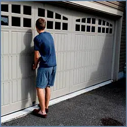 HighTech Garage Door Pacifica, CA 650-887-0267 HighTech Garage Door Pacifica, CA 650-887-0267 - zip
